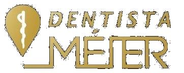 Dentista Méier